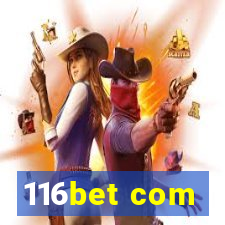 116bet com